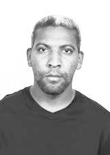 Foto de JOÃO FELIPE LIMA GOMES