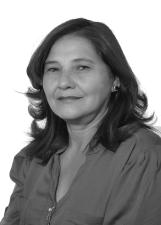 Foto de Ivanete Aparecida Mendes dos Santos Silva
