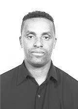 Foto de VICENTE AVELAR SILVA