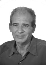 Foto de JERUSALEM MENDES DOS SANTOS