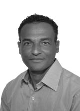 Foto de JOSE JOAQUIM TAVARES
