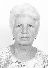Foto de MARILAQUE DA CONCEIÇÃO SANTOS