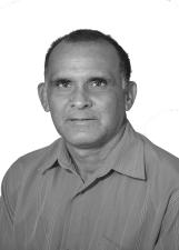Foto de GERALDO DE JESUS MONTEIRO