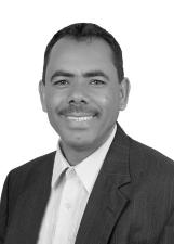 Foto de JOELI BARBOSA DE BRITO