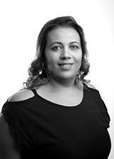 Foto de ROSANGELA OLIVEIRA MARTINS