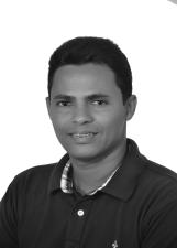 Foto de SERGIO SIQUEIRA MACHADO