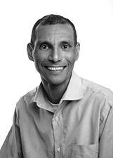 Foto de Dilsinon Otoniel Caetano Dias