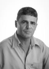 Foto de PAULO CESAR PEREIRA