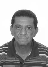 Foto de JOSÉ VENERAVIO CARVALHO