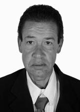 Foto de MARCOS ANTONIO DA SILVA