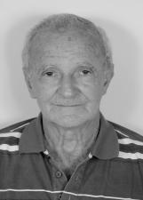 Foto de JOSE CRUZ DE ALMEIDA