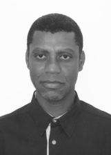 Foto de REGINALDO DE SOUZA ELEUTERIO