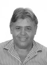 Foto de JOSE EDESIO DA SILVEIRA