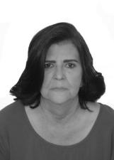 Foto de ELZA MARIA DA SILVA BRAGA