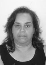 Foto de ELIANE APARECIDA DUARTE