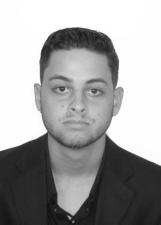 Foto de JONATAS RODRIGUES FERREIRA