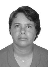 Foto de MARIA HELENA ARAÚJO ARCANJO