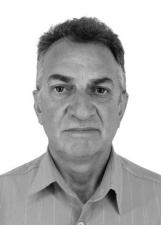 Foto de Sebastião Luiz Ferreira