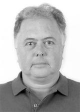 Foto de Paulo Silva de Oliveira