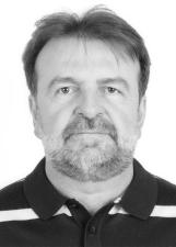 Foto de CARLOS CASTILHO LAGE