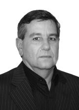 Foto de RUBENS VILELA DOS SANTOS JUNIOR