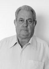 Foto de Mauro Pereira da Silva