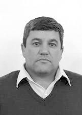 Foto de EUGENIO MARCOS DA FRAGA