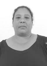 Foto de REGILENE HONÓRIO DOS SANTOS