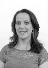 Foto de ANDREZA APARECIDA DA COSTA OLIVEIRA FERNANDES