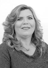 Foto de ISAURA DE OLIVEIRA