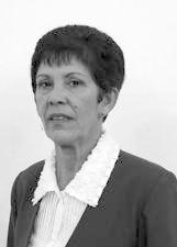 Foto de RITA DE CÁSSIA COUTINHO RIBEIRO