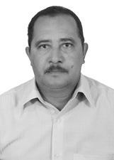 Foto de ITELVINO CEZAR MACHADO COELHO
