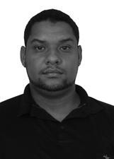 Foto de JUDISON SILVA LIMA