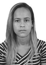 Foto de THAMIRYS STTEFANY SILVA NUNES