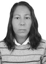 Foto de SONIA APARECIDA DE OLIVEIRA