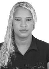 Foto de ROSILENE GONÇALVES TELES