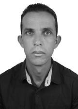 Foto de GILBERTO RODRIGUES FERREIRA