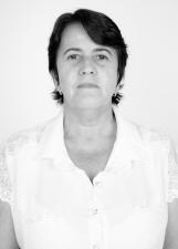 Foto de DIVINA APARECIDA PEREIRA GONTIJO SILVA