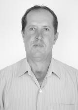 Foto de EDUARDO OTÁVIO BATISTA