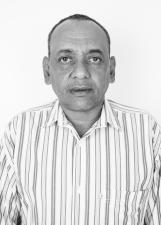 Foto de JOSÉ ANTÔNIO DE SOUSA