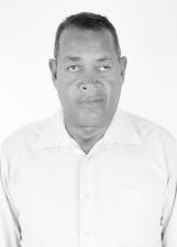Foto de VICENTE DE PAULO ADOLFO
