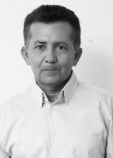 Foto de ANTÕNIO JOSÉ ALMEIDA DE SOUSA