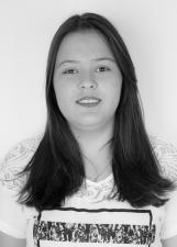 Foto de BEATRIZ TAMIRYZ NUNES PINTO