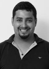Foto de EZEQUIEL MENDES MARTINS