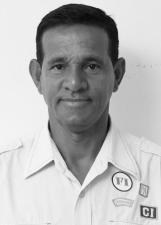 Foto de FERNANDO SANTOS DA SILVA