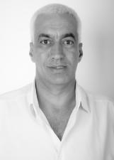 Foto de RENILTO CABRAL DE SOUZA