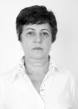 Foto de CELINA MARIA DE MELO