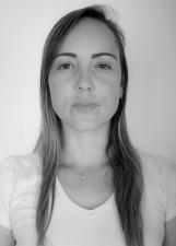 Foto de LAIANA MARIA ALVES SILVA