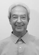 Foto de FRANCISCO CAETANO DE ARAUJO