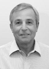 Foto de JOSE LUCIO CAMPOS